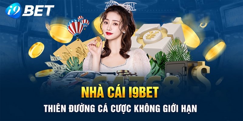 Điều đầy đủ thông tín để hoàn tất đăng ký