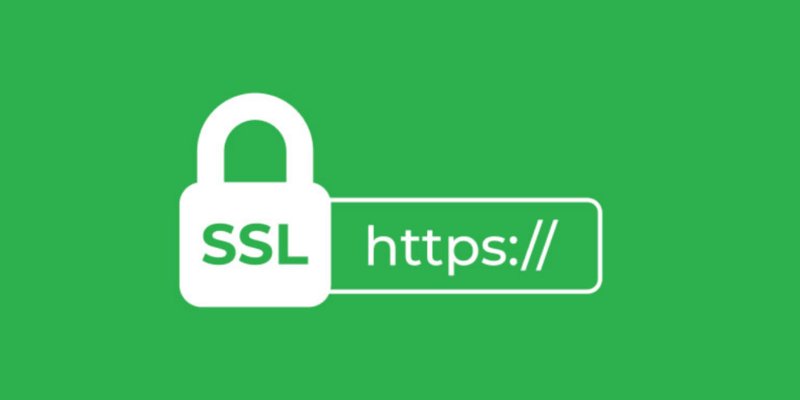 I9bet sử dụng mã hóa SSL để bảo mật an toàn thông tin khi sử dụng trang web