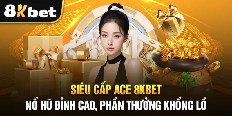 Kinh nghiệm và mẹo chơi giúp thắng lớn của 8Kbet